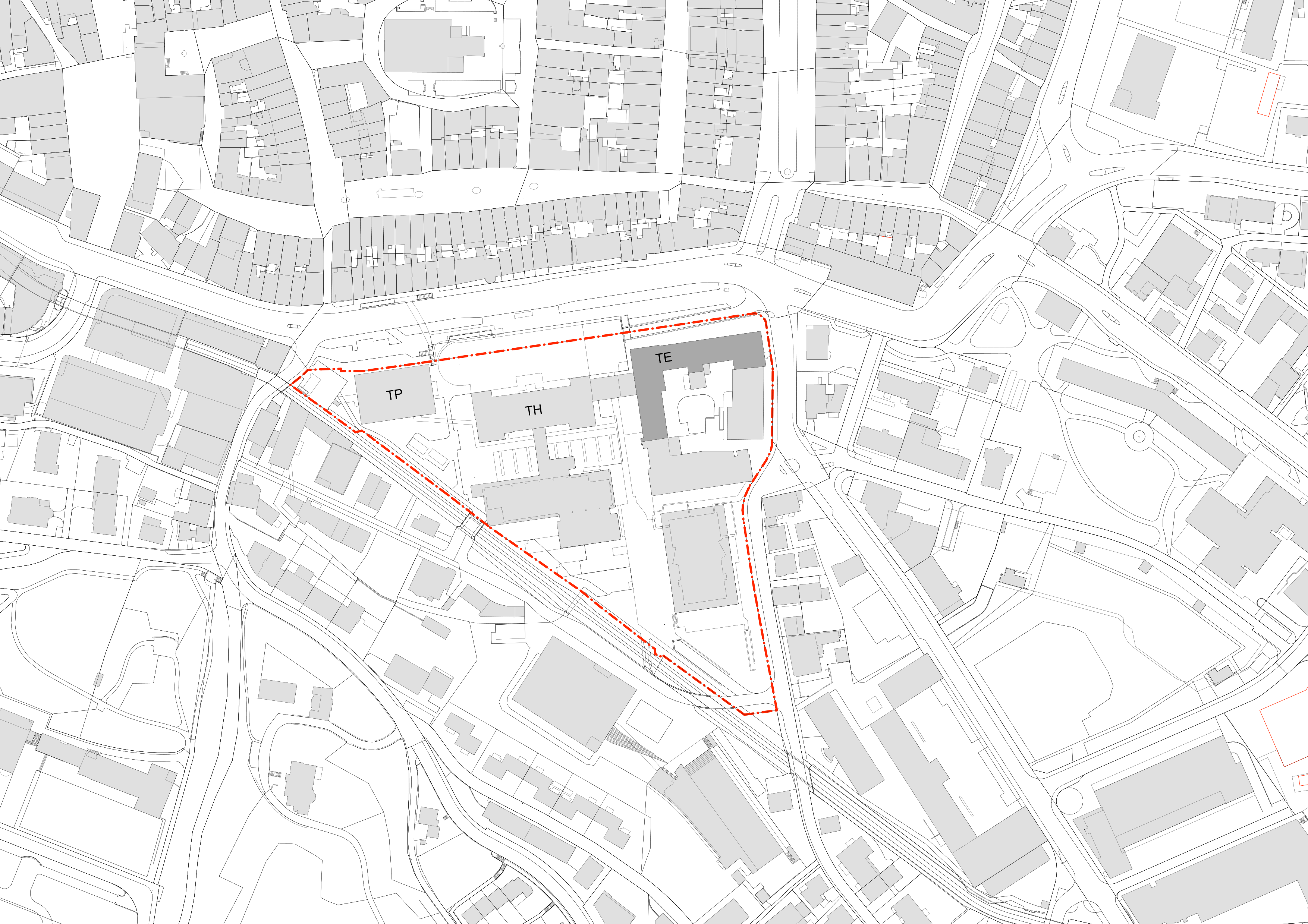 Situation TE_test.png